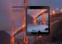 HP SPLIT X2 13-m108TU 4
